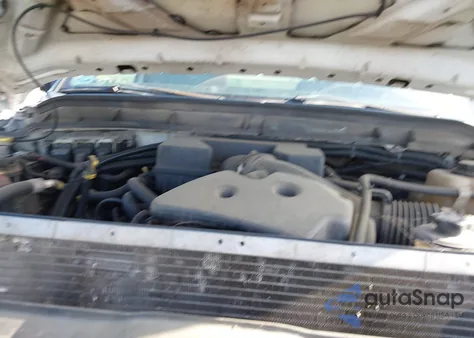 2011 Ford F-350 Xl из США, поврежденный, VIN 1FDBF3B60BEB59080